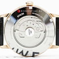 Часы Orient Automatic AG02002W фото 5